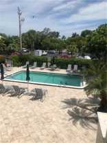 216 Banyan Blvd #216 - Photo 1 of 1