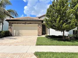 featured image of 9444 Glenforest Dr