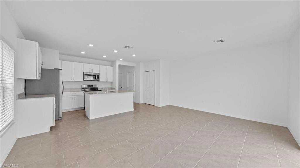 4208 Caterina Ct - Photo 4 of 11