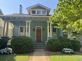 715 Clinton Ave E - Photo 1 of 1