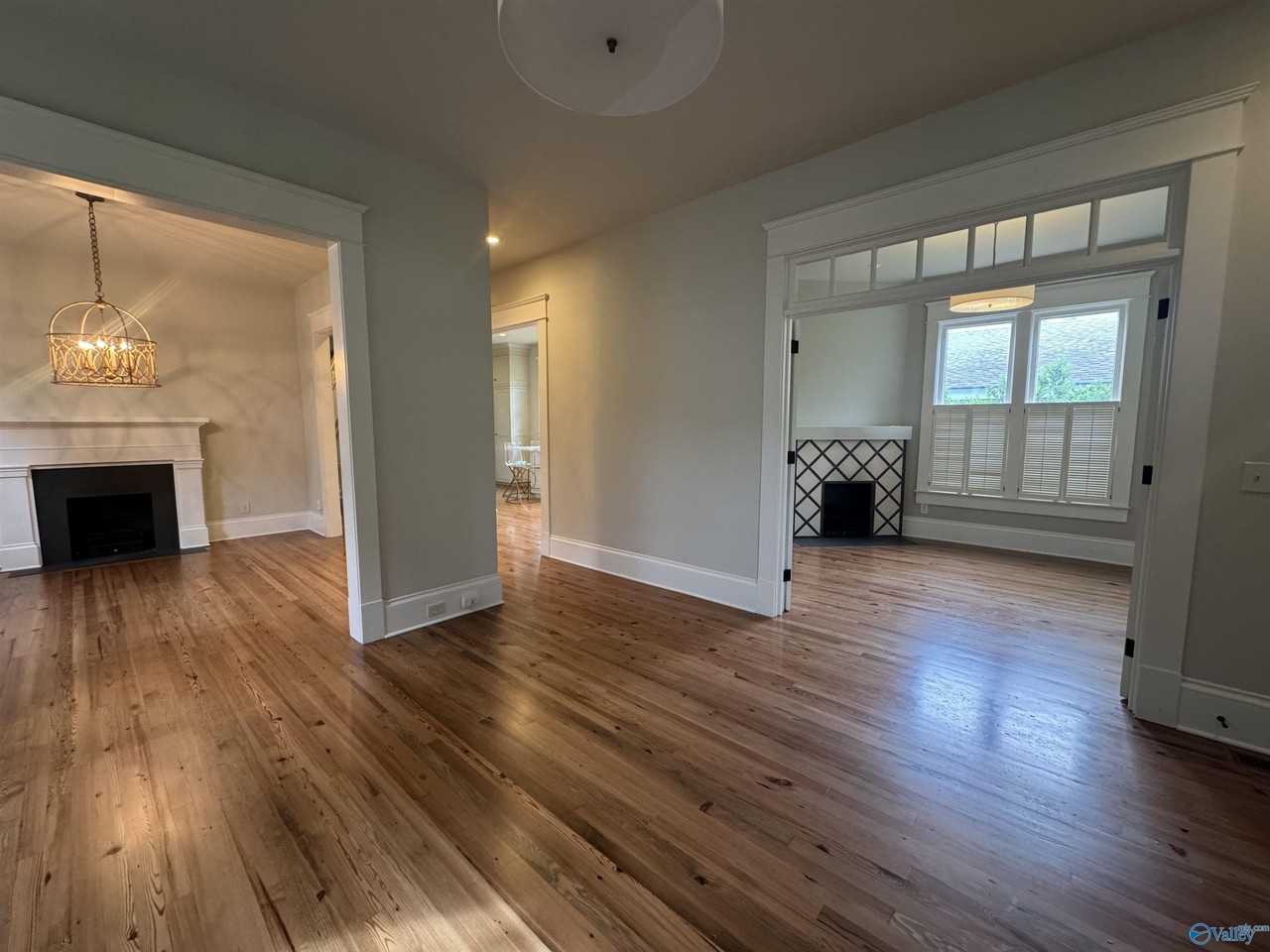 715 Clinton Ave E - Photo 5 of 25