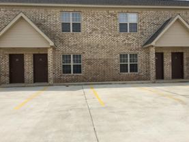 1504 Kathleen St #2003 - Photo 1 of 1