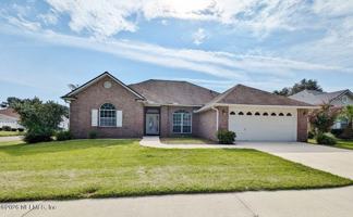 featured image of 2413 Cedar Trace Dr W