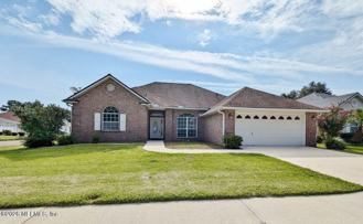 2413 Cedar Trace Dr W - Photo 1 of 1