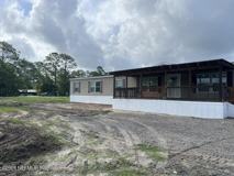 19460 Nw 51st Ave Lot 37 - Photo 1 of 1