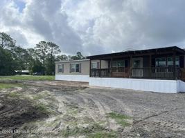 featured image of 19460 Nw 51st Ave Lot 37