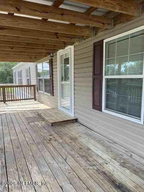 19460 Nw 51st Ave Lot 37 - Photo 2 of 19