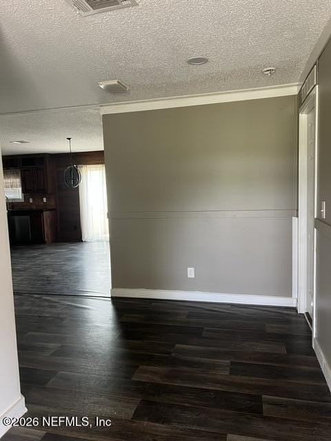 19460 Nw 51st Ave Lot 37 - Photo 3 of 19