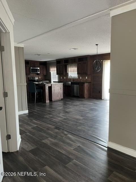 19460 Nw 51st Ave Lot 37 - Photo 4 of 19