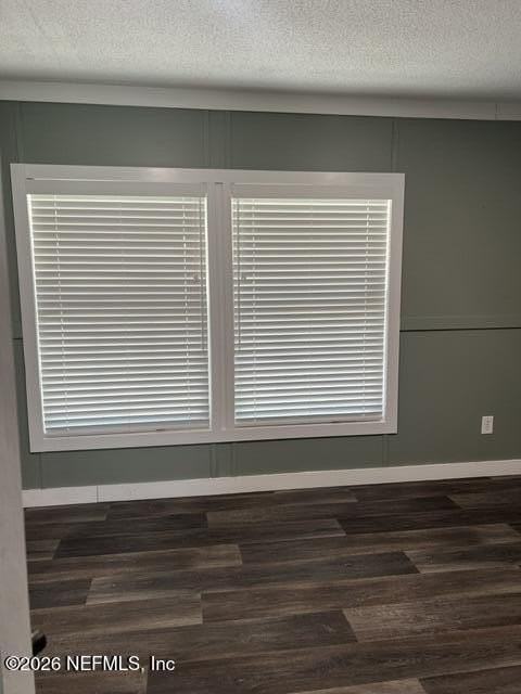 19460 Nw 51st Ave Lot 37 - Photo 5 of 19
