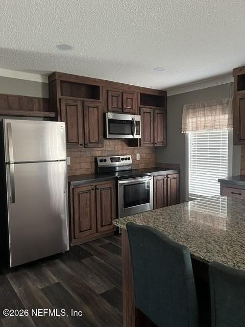 19460 Nw 51st Ave Lot 37 - Photo 7 of 19