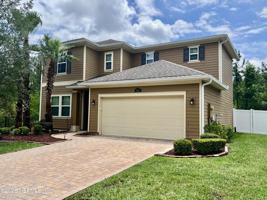 featured image of 16057 Bainebridge Dr