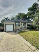 4614 Birkenhead Rd - Photo 1 of 1