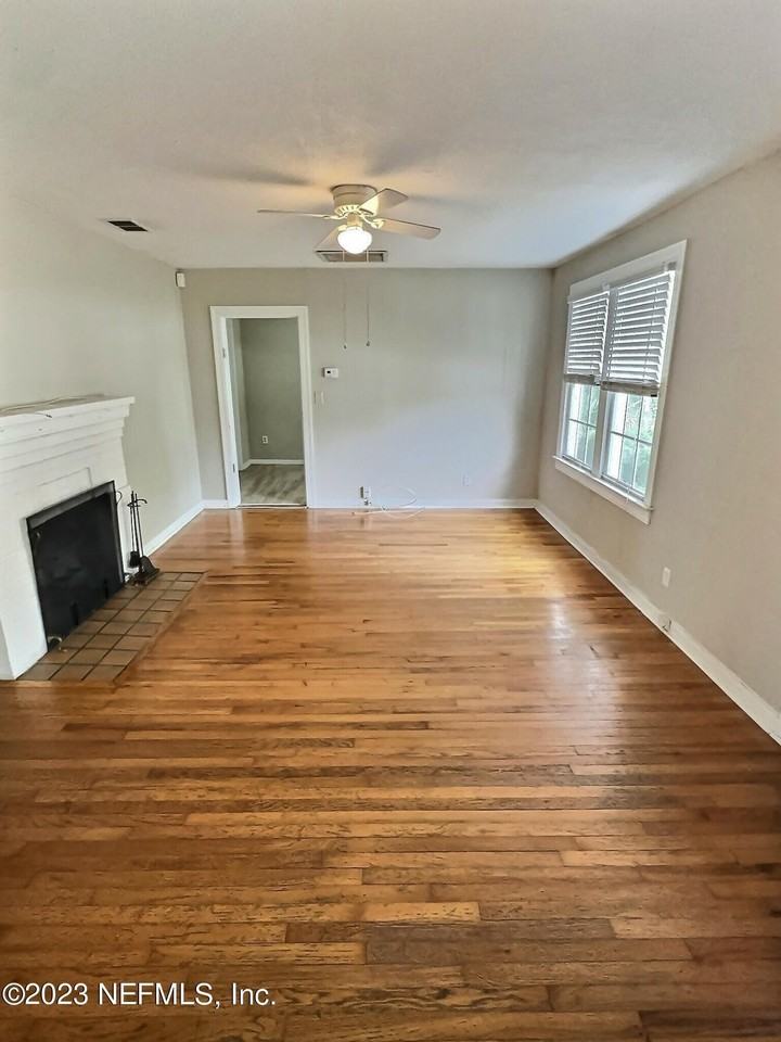 4614 Birkenhead Rd - Photo 2 of 16