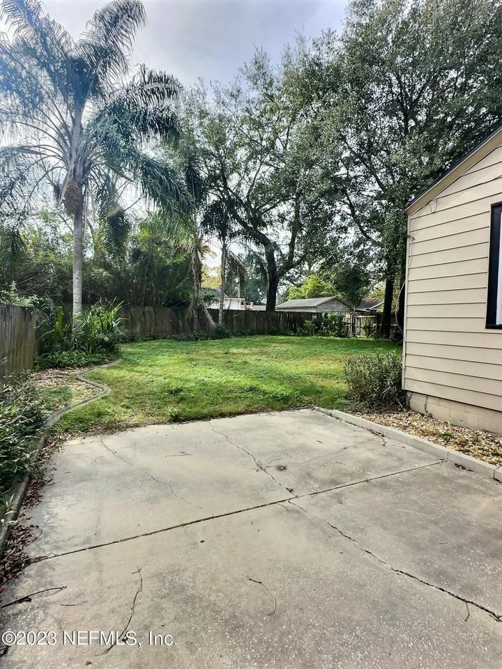 4614 Birkenhead Rd - Photo 6 of 16