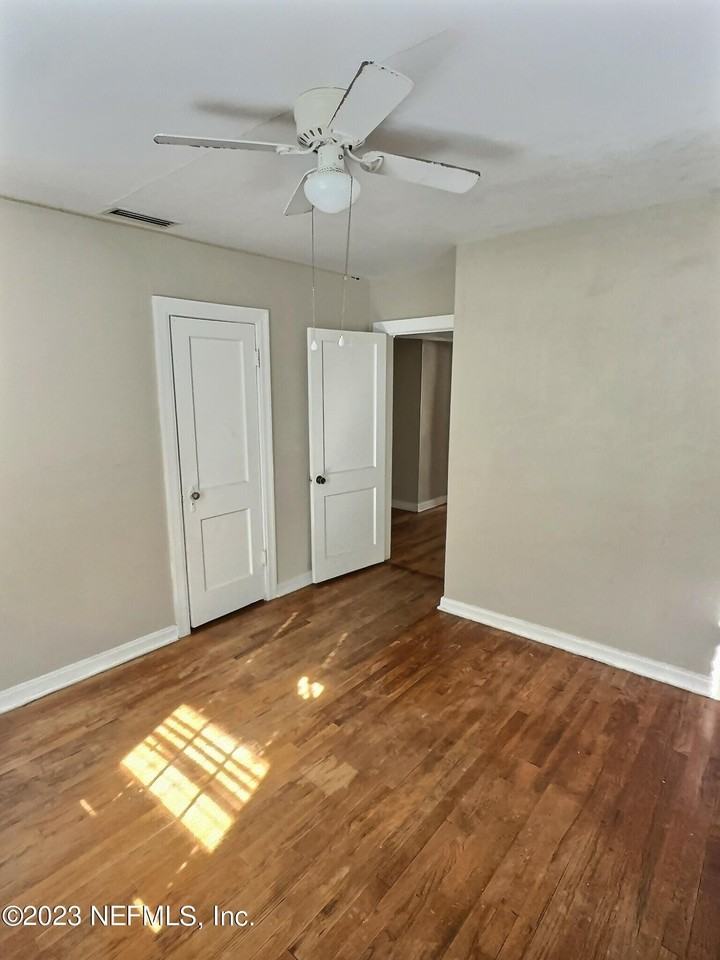 4614 Birkenhead Rd - Photo 7 of 16