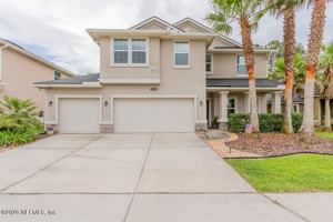 featured image of 16284 Hunters Hollow Trl