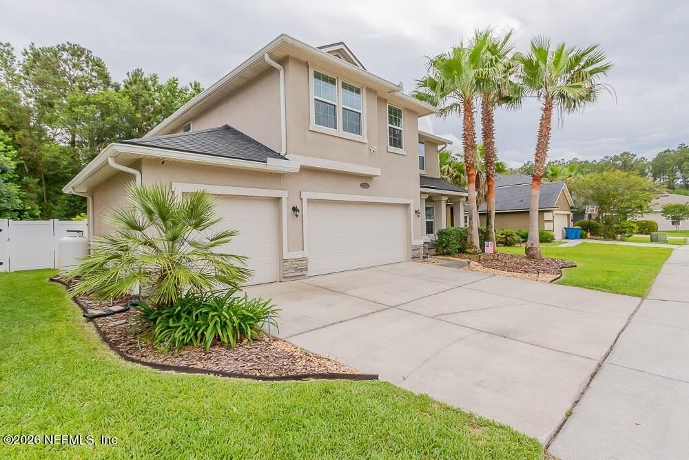 16284 Hunters Hollow Trl - Photo 4 of 49