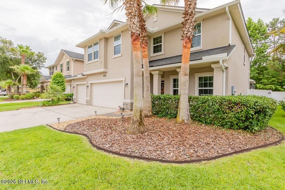 16284 Hunters Hollow Trl - Photo 5 of 49