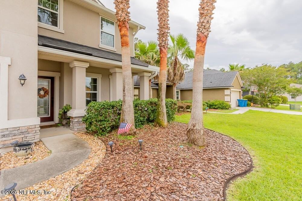 16284 Hunters Hollow Trl - Photo 6 of 49