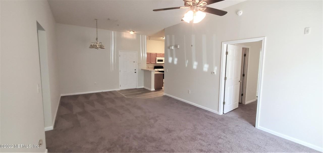 6094 Maggies Cir #107 - Photo 5 of 27