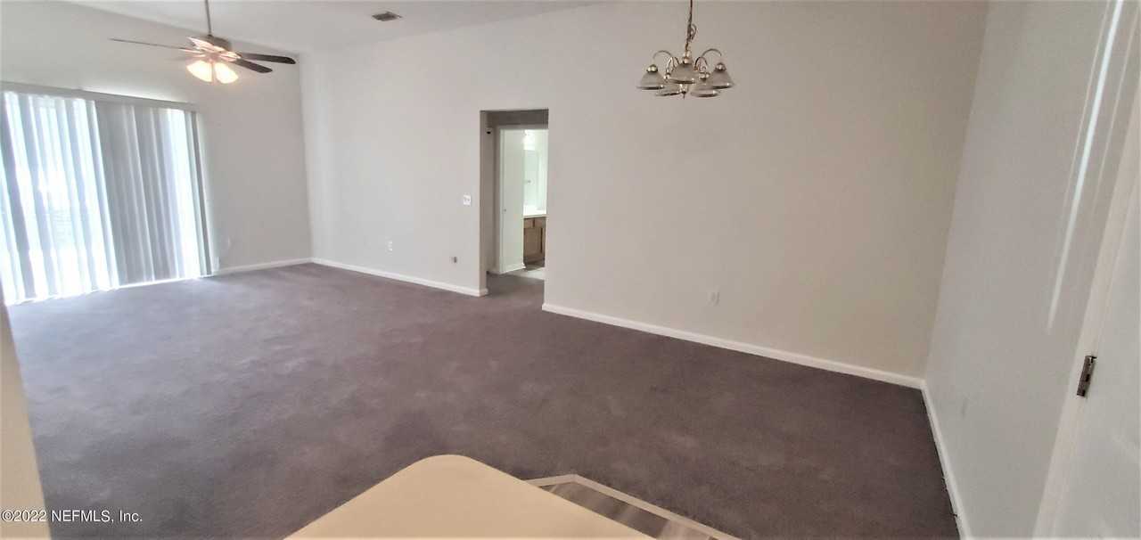 6094 Maggies Cir #107 - Photo 6 of 27