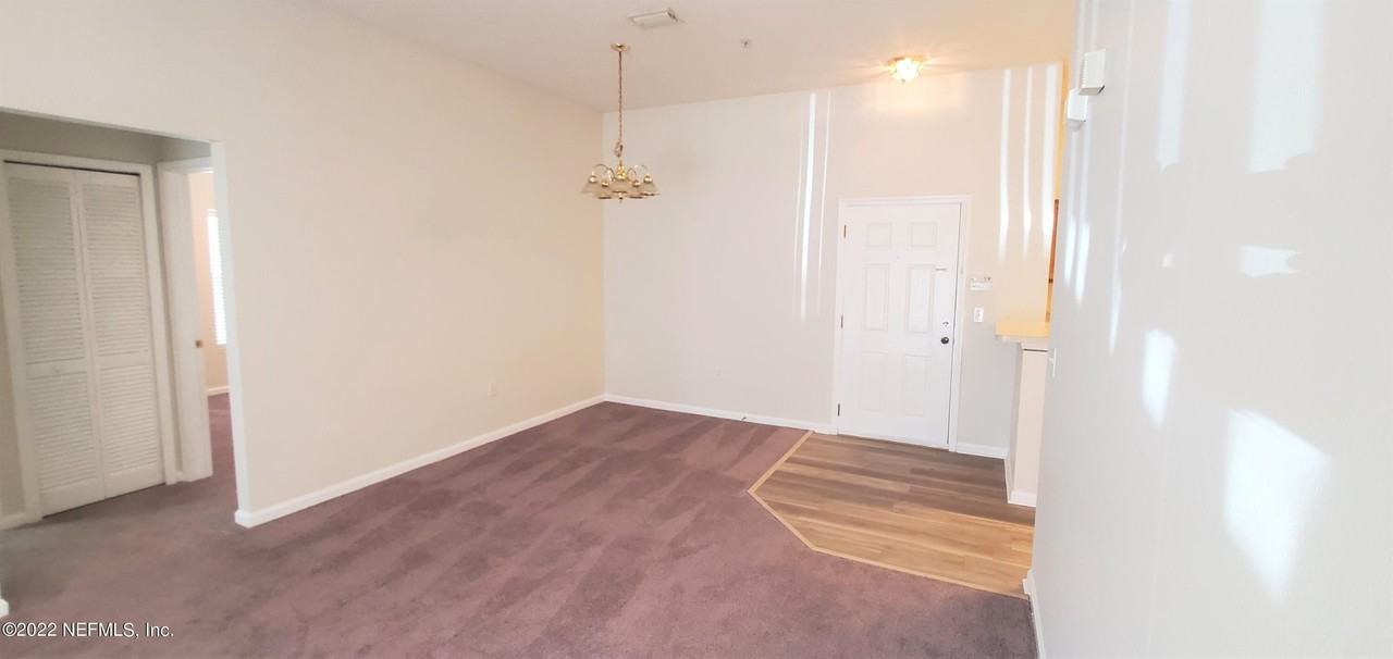 6094 Maggies Cir #107 - Photo 7 of 27