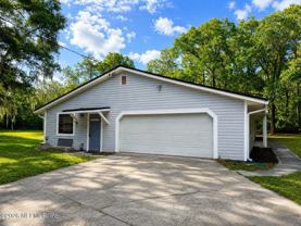 3990 Clearwater Ln - Photo 1 of 1