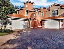132 Hidden Palms Ln #101 - Photo 1 of 1