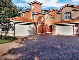 featured image of 132 Hidden Palms Ln #101