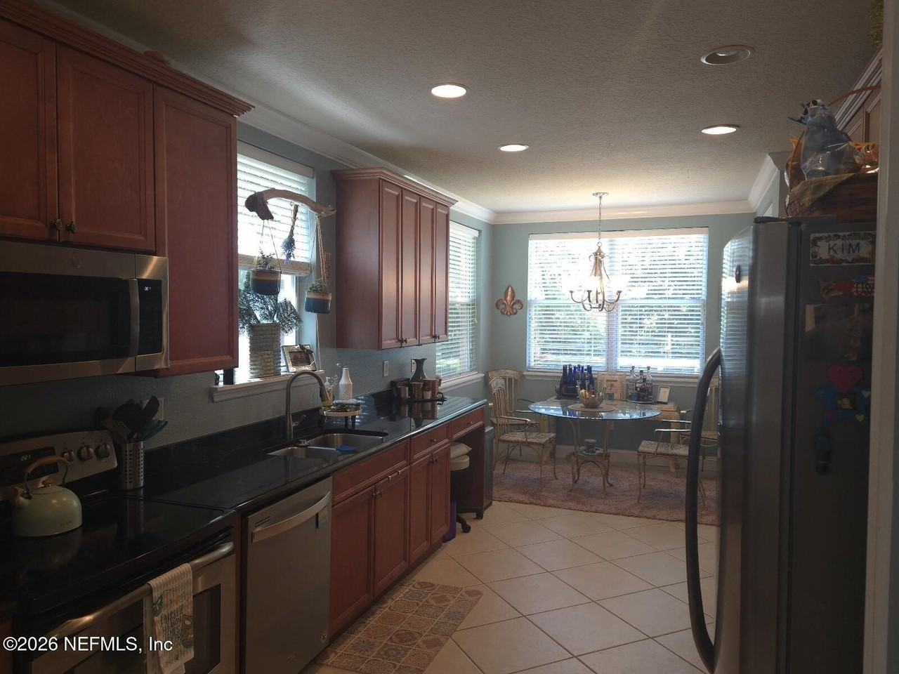 132 Hidden Palms Ln #101 - Photo 2 of 13