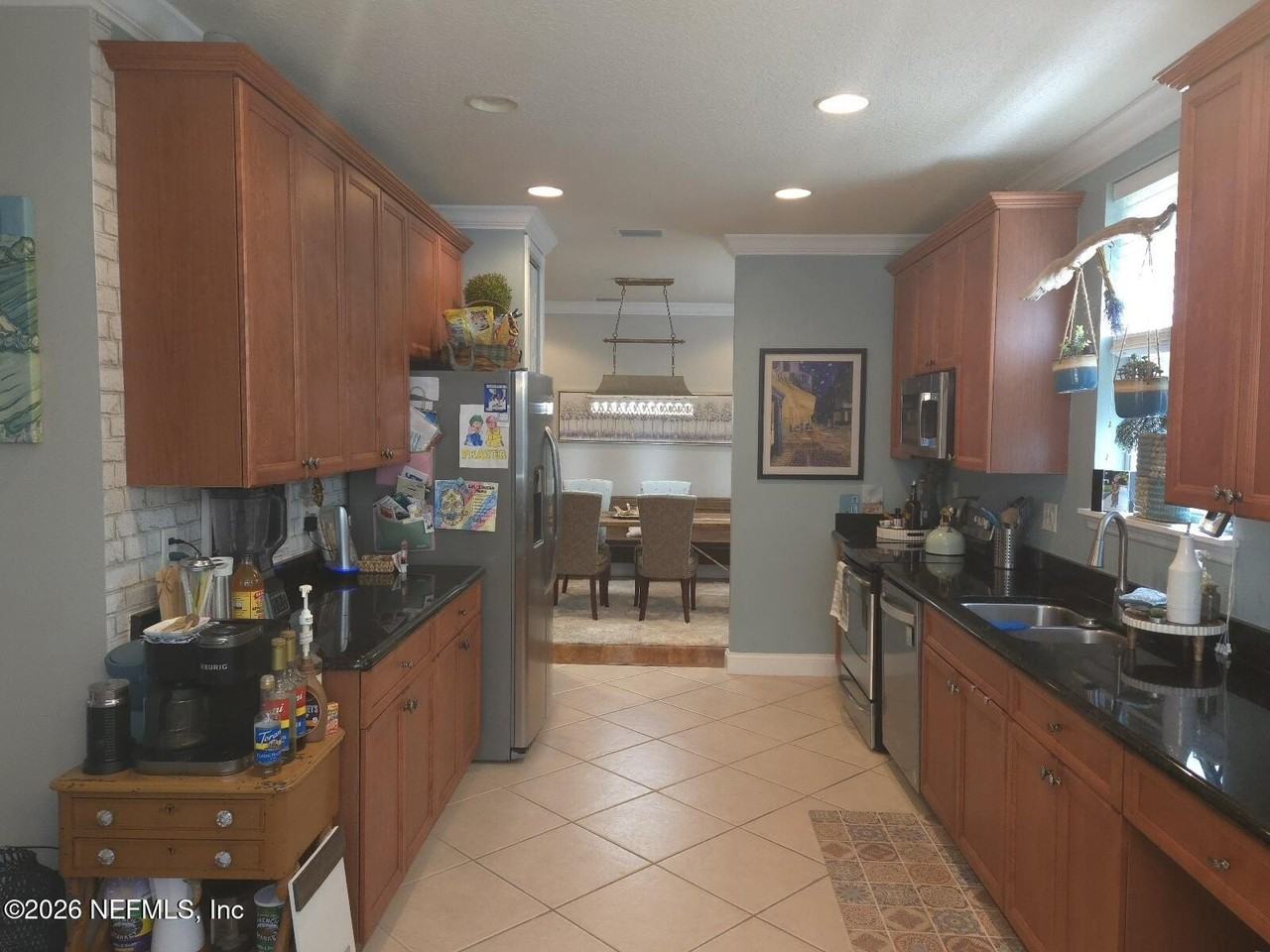 132 Hidden Palms Ln #101 - Photo 3 of 13