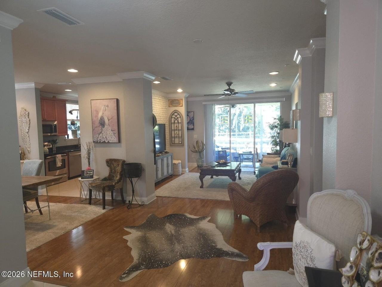 132 Hidden Palms Ln #101 - Photo 4 of 13