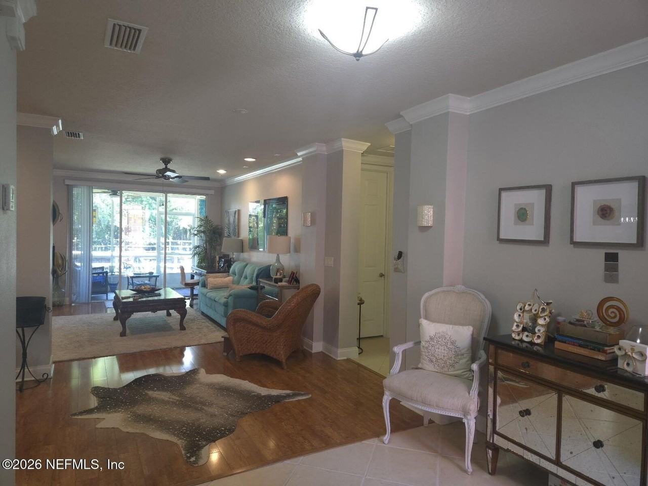 132 Hidden Palms Ln #101 - Photo 5 of 13