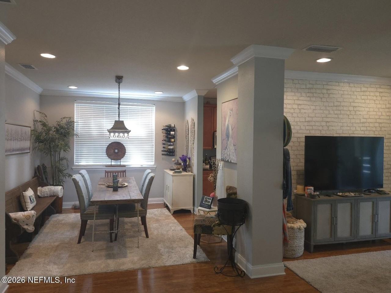 132 Hidden Palms Ln #101 - Photo 6 of 13