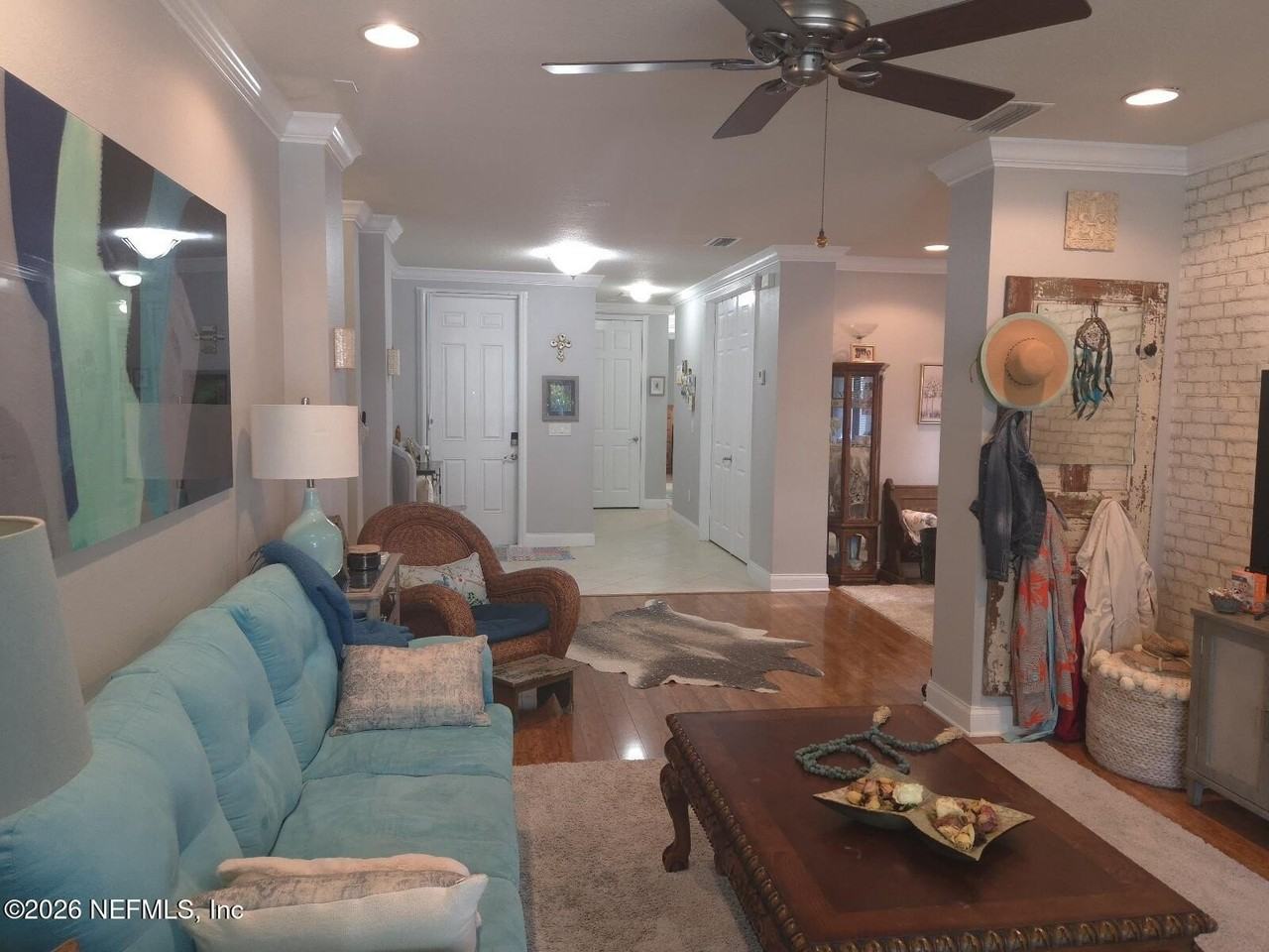 132 Hidden Palms Ln #101 - Photo 7 of 13