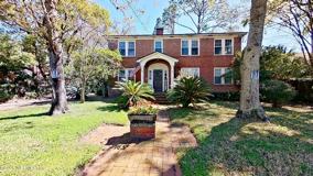 1244 Landon Ave #3 - Photo 1 of 1