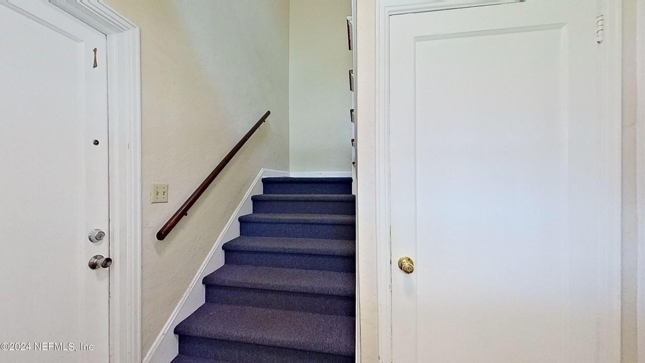1261 Belmont Ter #2 - Photo 3 of 14