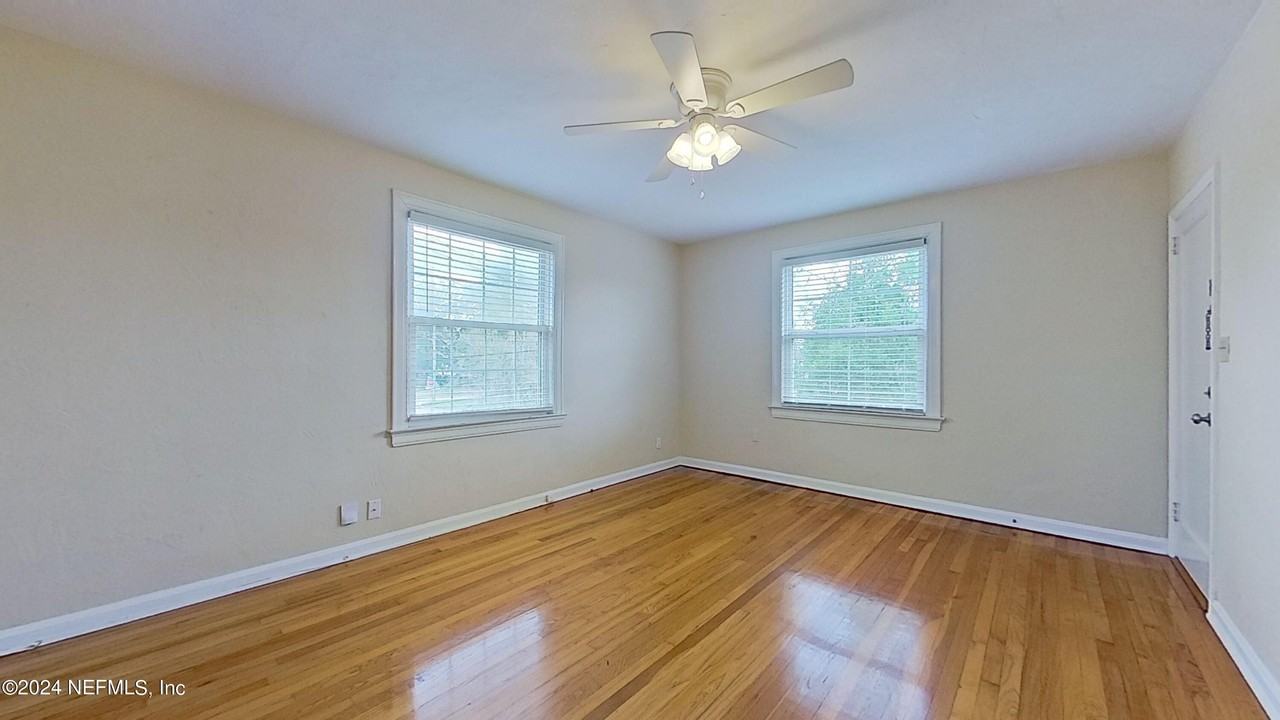 1261 Belmont Ter #2 - Photo 5 of 14