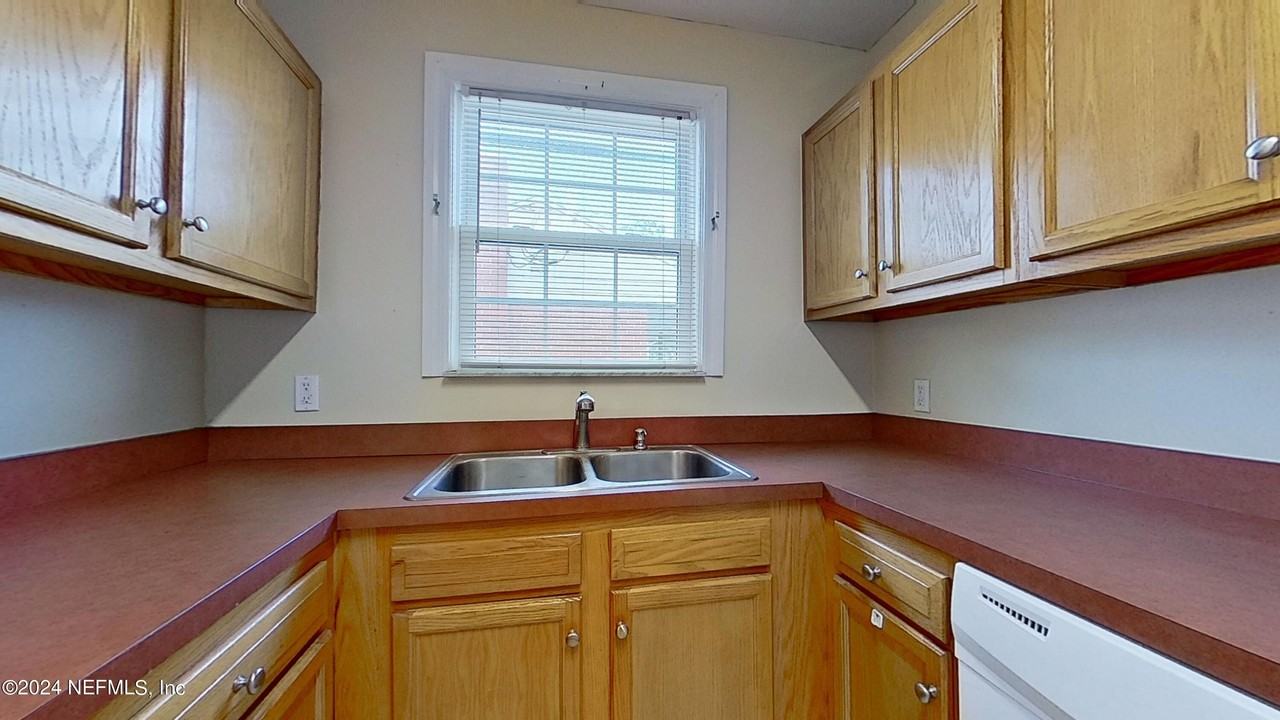 1261 Belmont Ter #2 - Photo 7 of 14