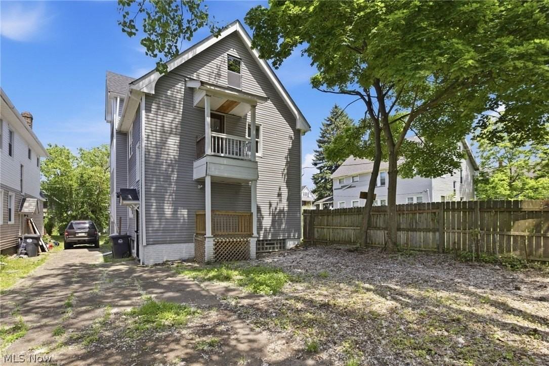 1842 Colonnade Rd #DOWN - Photo 2 of 14