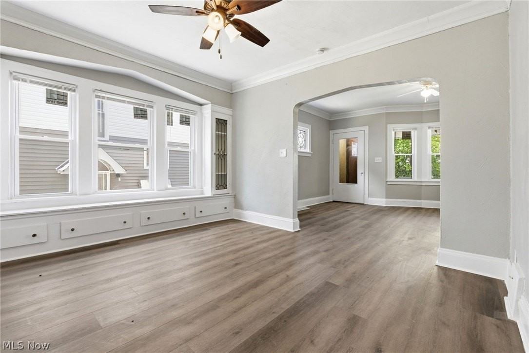 1842 Colonnade Rd #DOWN - Photo 4 of 14