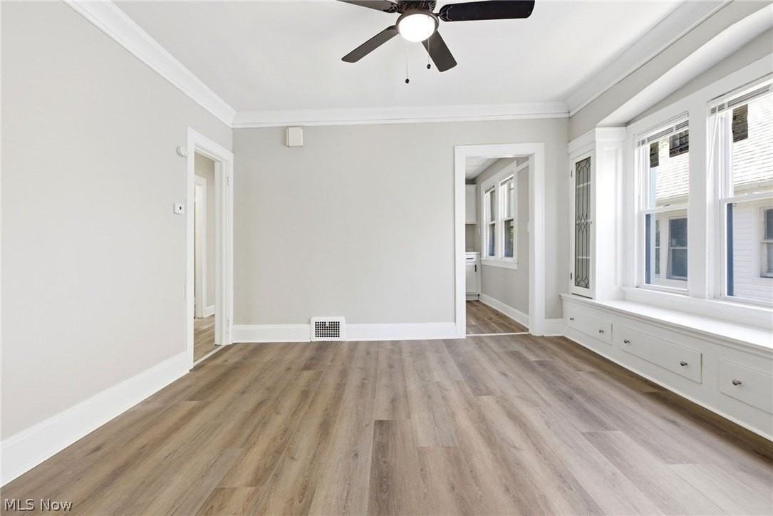 1842 Colonnade Rd #DOWN - Photo 7 of 14