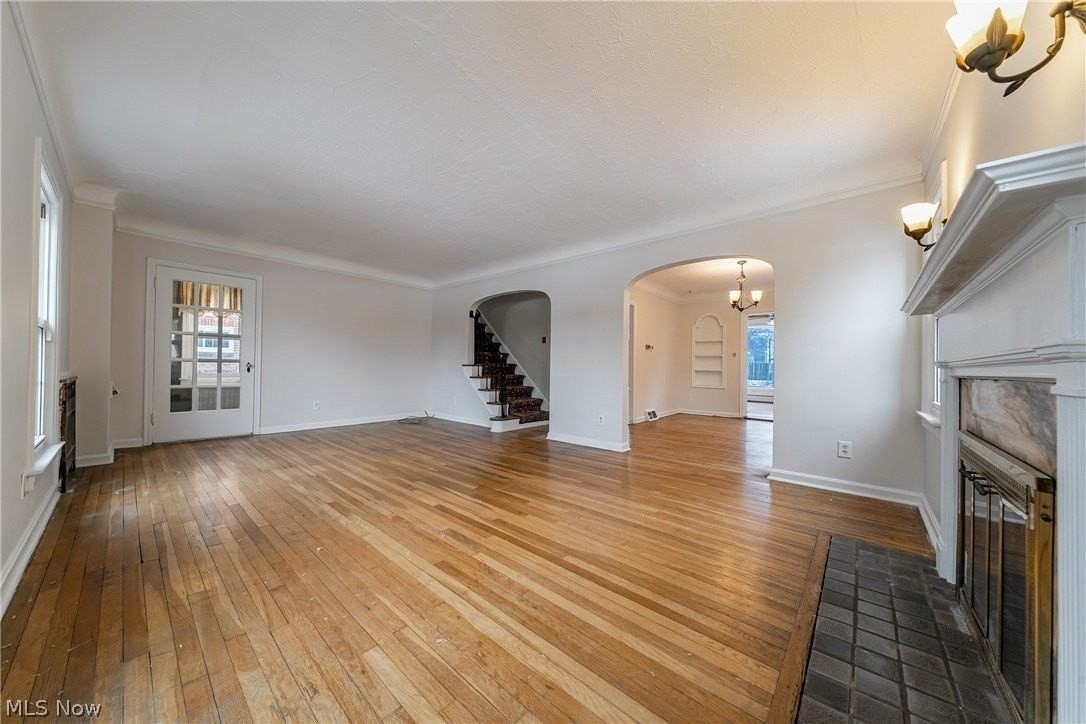 2317 Canterbury Rd - Photo 4 of 46