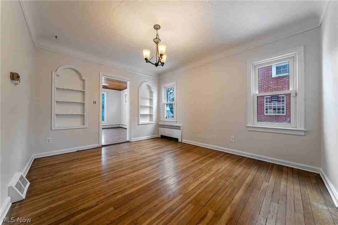 2317 Canterbury Rd - Photo 6 of 46