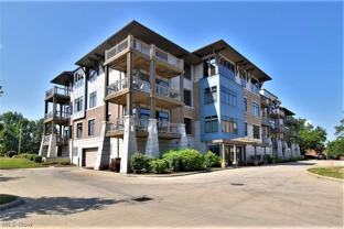 1403 Copper Trce #307 - Photo 1 of 1
