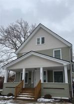 10524 Lee Ave - Photo 1 of 1