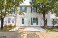 45292 Rumsford Ln - Photo 1 of 1