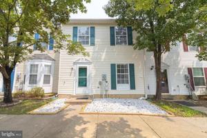 featured image of 45292 Rumsford Ln