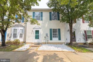 45292 Rumsford Ln - Photo 1 of 1